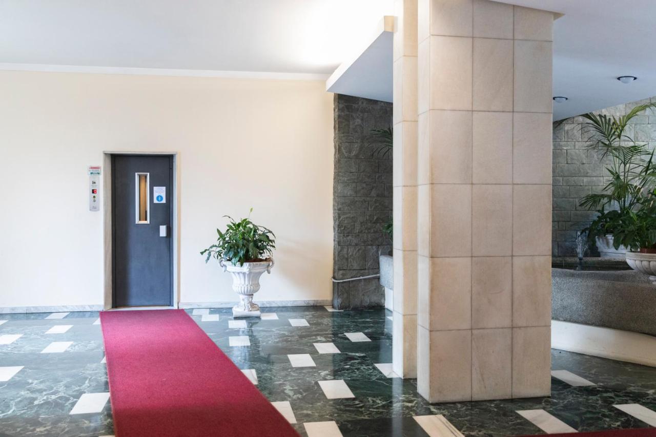 La Piccola Perla - Repubblica/central Station Apartment *