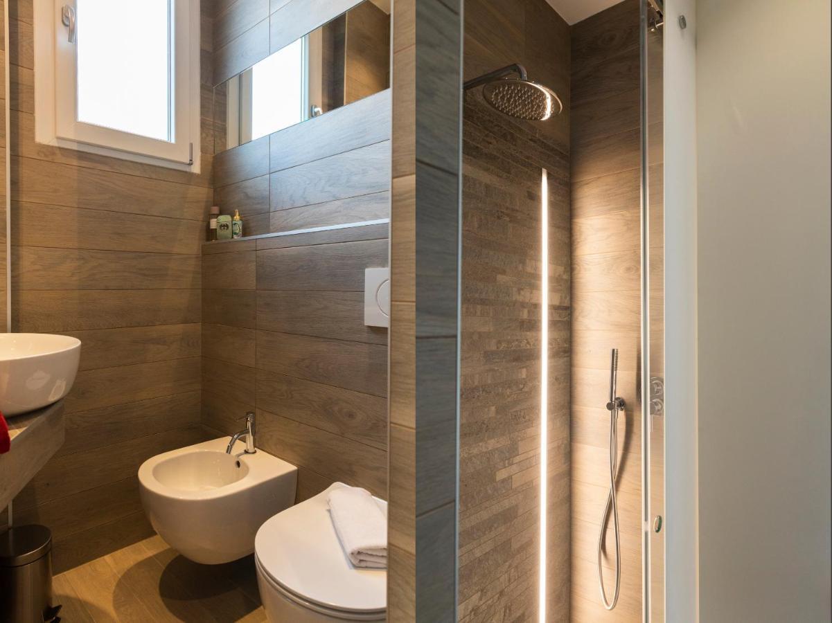 La Piccola Perla - Repubblica/central Station Apartment